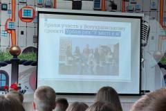 photo_5447596601553051269_y