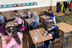 photo_5447596601553051271_y