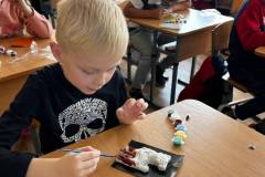 photo_5447596601553051272_y