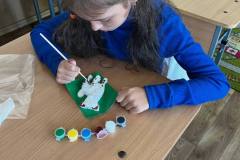 photo_5447596601553051273_y