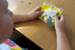 photo_5447596601553051277_y