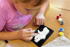 photo_5447596601553051278_y