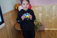 photo_5447596601553051281_y