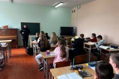 photo_5327777321916164338_y