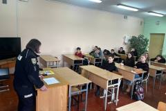 photo_5327777321916164343_y