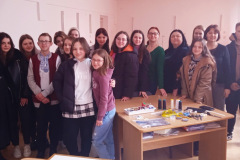 zobrazhennia_viber_2023-04-05_20-18-11-049