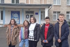 zobrazhennia_viber_2023-04-05_20-18-11-222