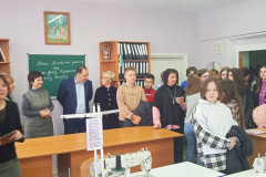 zobrazhennia_viber_2023-04-05_20-18-11-392