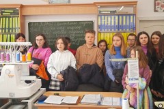 zobrazhennia_viber_2023-04-05_20-18-11-433