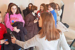 zobrazhennia_viber_2023-04-05_20-18-11-476