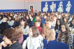 zobrazhennia_viber_2023-04-05_20-18-11-514