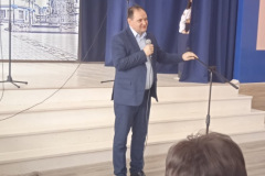 zobrazhennia_viber_2023-04-05_20-18-11-590