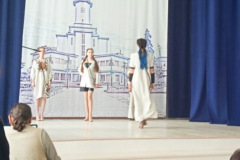 zobrazhennia_viber_2023-04-05_20-18-11-651