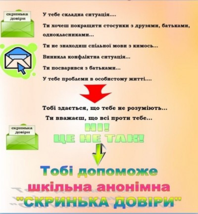s77852140