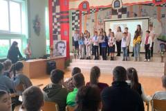 zobrazhennia_viber_2023-03-09_15-38-05-933