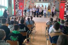 zobrazhennia_viber_2023-03-09_15-38-06-252