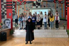 zobrazhennia_viber_2023-03-09_15-38-06-838