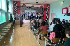 zobrazhennia_viber_2023-03-09_15-38-07-850