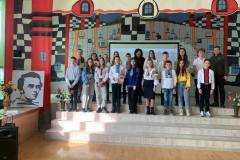 zobrazhennia_viber_2023-03-09_15-38-08-144