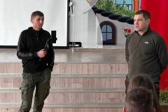 photo_5336821127177165947_y