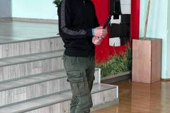 photo_5336821127177165949_y