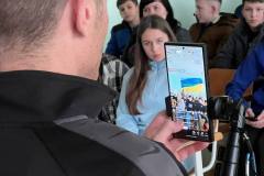 photo_5336821127177165953_y