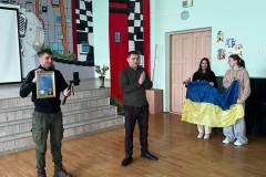 photo_5336821127177165957_y