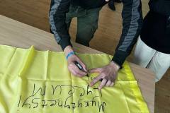 photo_5336821127177165959_y