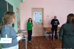 photo_5292241874905587166_y