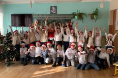 zobrazhennia_viber_2022-12-20_14-51-56-883