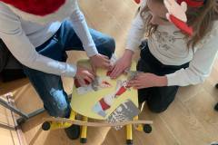 zobrazhennia_viber_2022-12-20_14-51-57-152