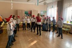 zobrazhennia_viber_2022-12-20_14-51-57-678