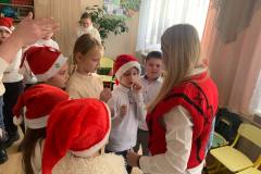 zobrazhennia_viber_2022-12-20_14-51-58-283