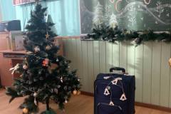 zobrazhennia_viber_2022-12-20_14-51-58-575
