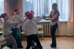 zobrazhennia_viber_2022-12-20_14-51-58-830