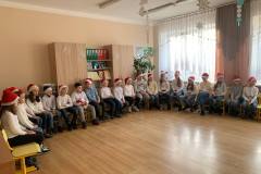 zobrazhennia_viber_2022-12-20_14-51-59-097