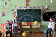 yzobrazhenye_viber_2022-12-21_14-47-17-081