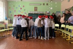 yzobrazhenye_viber_2022-12-21_14-47-18-664