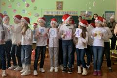 yzobrazhenye_viber_2022-12-21_14-47-18-932