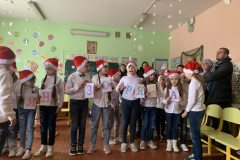 yzobrazhenye_viber_2022-12-21_14-47-21-710