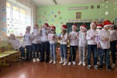 yzobrazhenye_viber_2022-12-21_14-47-21-980