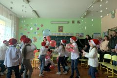 yzobrazhenye_viber_2022-12-21_14-47-23-769