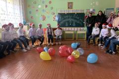 yzobrazhenye_viber_2022-12-21_14-47-24-043