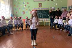 yzobrazhenye_viber_2022-12-21_14-47-24-288