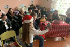 yzobrazhenye_viber_2022-12-21_14-47-24-534