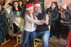 yzobrazhenye_viber_2022-12-21_14-47-24-772