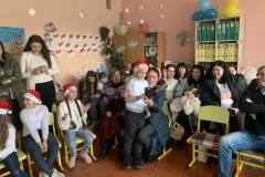 yzobrazhenye_viber_2022-12-21_14-47-25-082