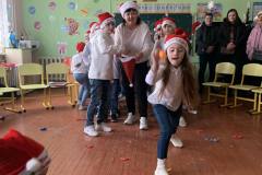 yzobrazhenye_viber_2022-12-21_14-47-25-344