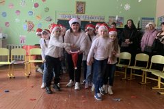 yzobrazhenye_viber_2022-12-21_14-47-25-602