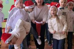 yzobrazhenye_viber_2022-12-21_14-47-25-877